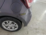  Hyundai  i10 Hyundai  1.0i Blue Comfort 5d #36