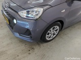  Hyundai  i10 Hyundai  1.0i Blue Comfort 5d #38