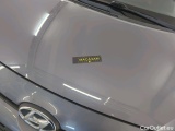  Hyundai  i10 Hyundai  1.0i Blue Comfort 5d #40