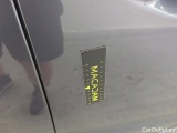  Hyundai  i10 Hyundai  1.0i Blue Comfort 5d #41