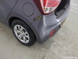  Hyundai  i10 Hyundai  1.0i Blue Comfort 5d #45