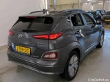  Hyundai  Konna Hyundai KONA Fashion Electric 64 kWh 5d #2