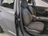 Hyundai  Konna Hyundai KONA Fashion Electric 64 kWh 5d #3