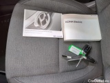  Hyundai  Konna Hyundai KONA Fashion Electric 64 kWh 5d #4