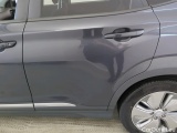  Hyundai  Konna Hyundai KONA Fashion Electric 64 kWh 5d #9