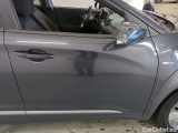  Hyundai  Konna Hyundai KONA Fashion Electric 64 kWh 5d #8