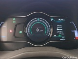  Hyundai  Konna Hyundai KONA Fashion Electric 64 kWh 5d #7