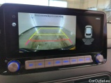  Hyundai  Konna Hyundai KONA Fashion Electric 64 kWh 5d #10