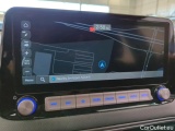  Hyundai  Konna Hyundai KONA Fashion Electric 64 kWh 5d #11