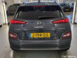  Hyundai  Konna Hyundai KONA Fashion Electric 64 kWh 5d #13