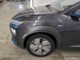  Hyundai  Konna Hyundai KONA Fashion Electric 64 kWh 5d #14