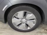  Hyundai  Konna Hyundai KONA Fashion Electric 64 kWh 5d #15
