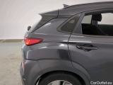  Hyundai  Konna Hyundai KONA Fashion Electric 64 kWh 5d #17