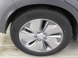  Hyundai  Konna Hyundai KONA Fashion Electric 64 kWh 5d #18
