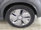  Hyundai  Konna Hyundai KONA Fashion Electric 64 kWh 5d #20