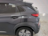  Hyundai  Konna Hyundai KONA Fashion Electric 64 kWh 5d #21