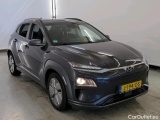  Hyundai  Konna Hyundai KONA Fashion Electric 64 kWh 5d #23