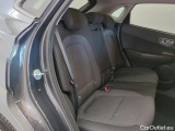  Hyundai  Konna Hyundai KONA Fashion Electric 64 kWh 5d #24