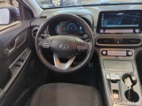  Hyundai  Konna Hyundai KONA Fashion Electric 64 kWh 5d #25