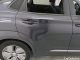  Hyundai  Konna Hyundai KONA Fashion Electric 64 kWh 5d #26