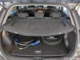  Hyundai  Konna Hyundai KONA Fashion Electric 64 kWh 5d #28