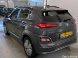  Hyundai  Konna Hyundai KONA Fashion Electric 64 kWh 5d #29