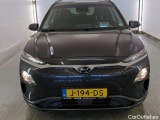  Hyundai  Konna Hyundai KONA Fashion Electric 64 kWh 5d #30