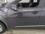  Hyundai  Konna Hyundai KONA Fashion Electric 64 kWh 5d #31
