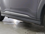  Hyundai  Konna Hyundai KONA Fashion Electric 64 kWh 5d #32