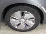  Hyundai  Konna Hyundai KONA Fashion Electric 64 kWh 5d #33