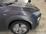  Hyundai  Konna Hyundai KONA Fashion Electric 64 kWh 5d #34