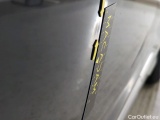  Hyundai  Konna Hyundai KONA Fashion Electric 64 kWh 5d #36