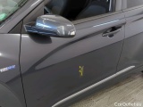  Hyundai  Konna Hyundai KONA Fashion Electric 64 kWh 5d #35