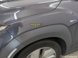  Hyundai  Konna Hyundai KONA Fashion Electric 64 kWh 5d #37