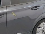  Hyundai  Konna Hyundai KONA Fashion Electric 64 kWh 5d #39