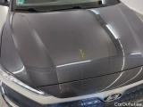  Hyundai  Konna Hyundai KONA Fashion Electric 64 kWh 5d #41