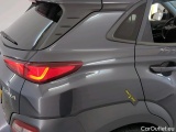  Hyundai  Konna Hyundai KONA Fashion Electric 64 kWh 5d #43