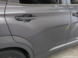  Hyundai  Konna Hyundai KONA Fashion Electric 64 kWh 5d #46