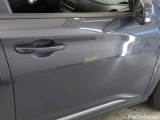  Hyundai  Konna Hyundai KONA Fashion Electric 64 kWh 5d #48