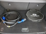  Hyundai  Konna Hyundai KONA Fashion Electric 64 kWh 5d #49