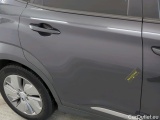  Hyundai  Konna Hyundai KONA Fashion Electric 64 kWh 5d #51