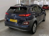  Hyundai  Konna Hyundai KONA Limited Electric 64 kWh 5d #2