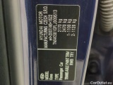  Hyundai  Konna Hyundai KONA Limited Electric 64 kWh 5d #6