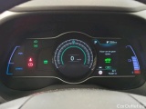  Hyundai  Konna Hyundai KONA Limited Electric 64 kWh 5d #7