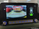  Hyundai  Konna Hyundai KONA Limited Electric 64 kWh 5d #9