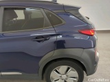  Hyundai  Konna Hyundai KONA Limited Electric 64 kWh 5d #14