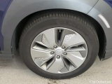  Hyundai  Konna Hyundai KONA Limited Electric 64 kWh 5d #16