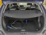  Hyundai  Konna Hyundai KONA Limited Electric 64 kWh 5d #20