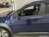  Hyundai  Konna Hyundai KONA Limited Electric 64 kWh 5d #23