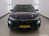  Hyundai  Konna Hyundai KONA Limited Electric 64 kWh 5d #24